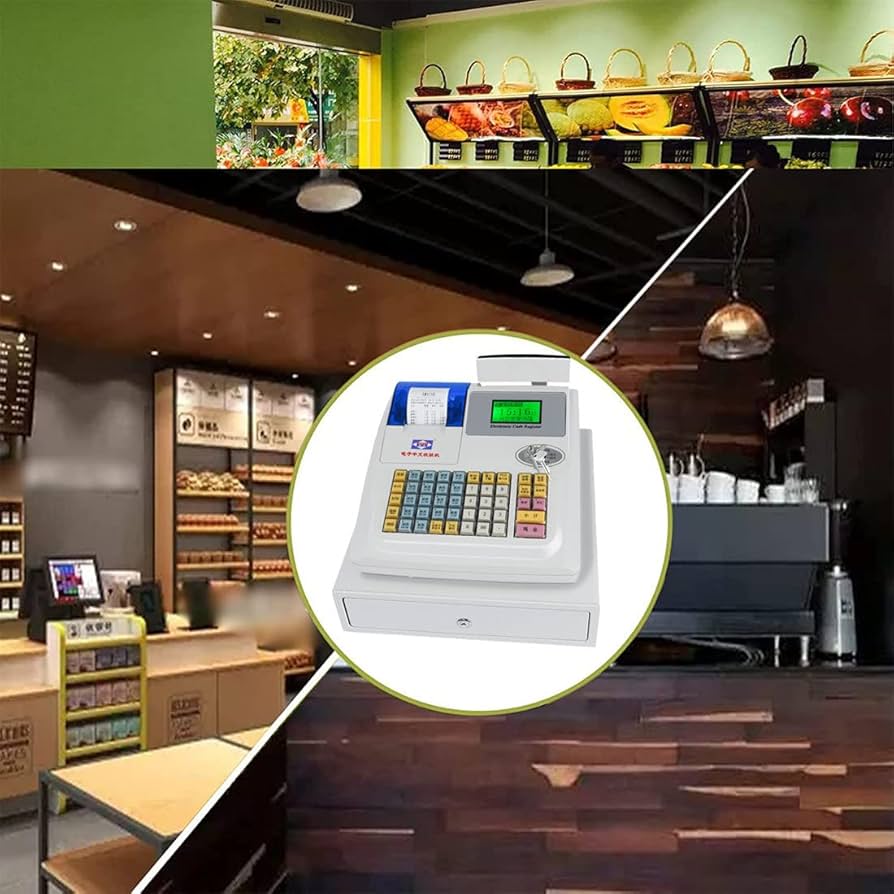 osaking様　レジ用品　POS osaking様 レジ用品 POS osaking様 レジ用品 POS